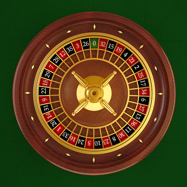yunitoto Game Type