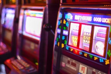 yunitoto Arcade Games