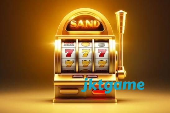 jktgame slide 1