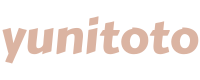 yunitoto  logo